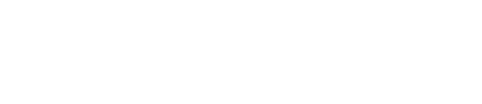 MSB Carpentry & Construction